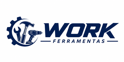 Work Ferramentas