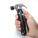 Martelo Multifuncional Completo | ToolSmart